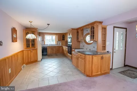 Kitchen - 326 Kulps Rd, Barto, PA 19504 photo 1 of 6