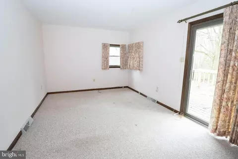 Other - 326 Kulps Rd, Barto, PA 19504 photo 3 of 7