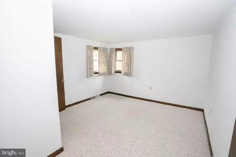 Other - 326 Kulps Rd, Barto, PA 19504 photo 5 of 7