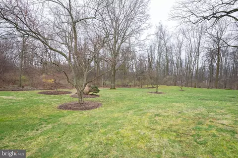 Exterior - 326 Kulps Rd, Barto, PA 19504 photo 9 of 11