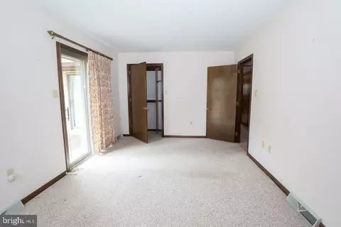 Other - 326 Kulps Rd, Barto, PA 19504 photo 4 of 7