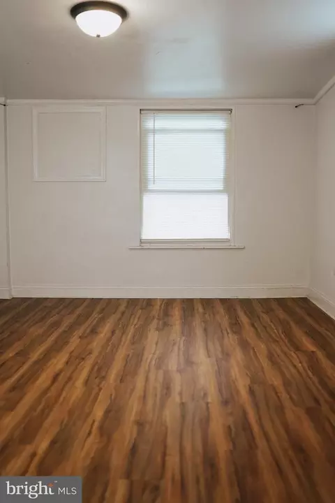 Other - 205 Taft Ave, Reading, PA 19606 photo 6 of 7