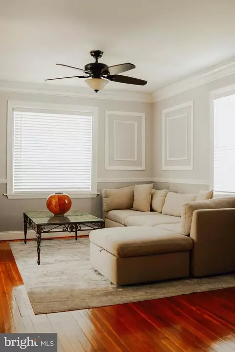 Living - 205 Taft Ave, Reading, PA 19606 photo 3 of 3