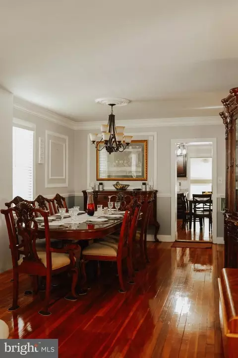 Dining - 205 Taft Ave, Reading, PA 19606 photo 1 of 2