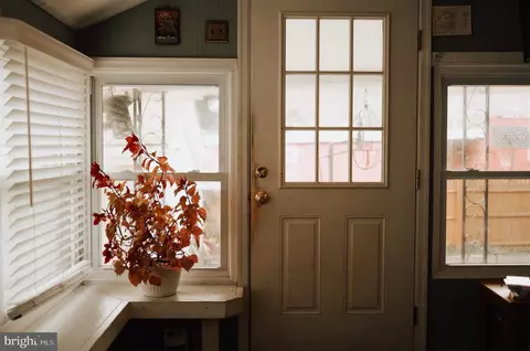 Entry Way - 205 Taft Ave, Reading, PA 19606 photo 3 of 3