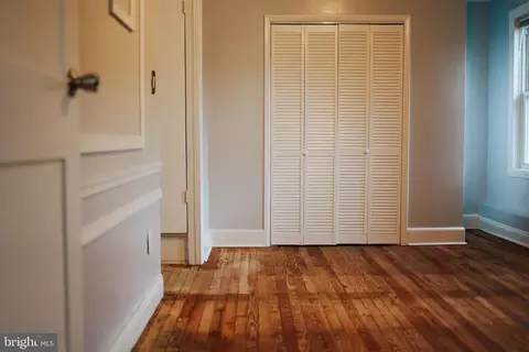 Bedroom - 205 Taft Ave, Reading, PA 19606 photo 2 of 4