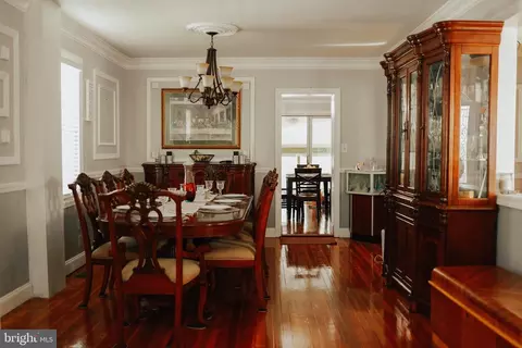 Dining - 205 Taft Ave, Reading, PA 19606 photo 2 of 2