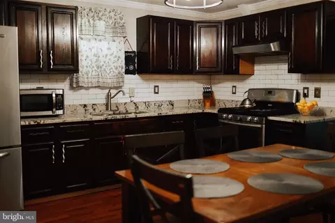 Kitchen - 205 Taft Ave, Reading, PA 19606 photo 1 of 2