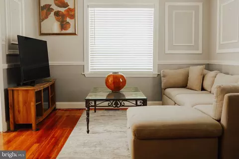 Living - 205 Taft Ave, Reading, PA 19606 photo 1 of 3