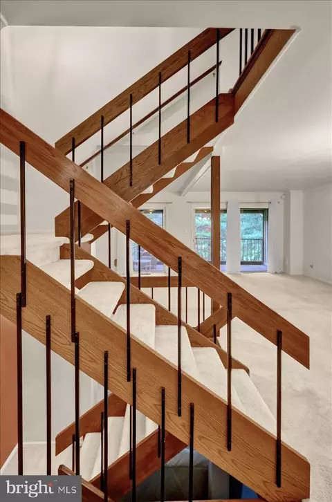 Entry Way - 110 Medinah Dr, Reading, PA 19607 photo 2 of 2