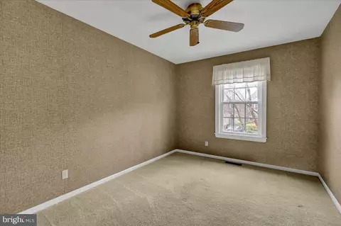 Other - 110 Medinah Dr, Reading, PA 19607 photo 6 of 7