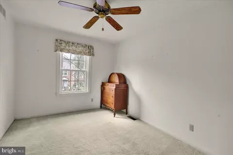 Bedroom - 110 Medinah Dr, Reading, PA 19607 photo 4 of 5