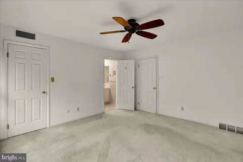 Bedroom - 110 Medinah Dr, Reading, PA 19607 photo 2 of 5