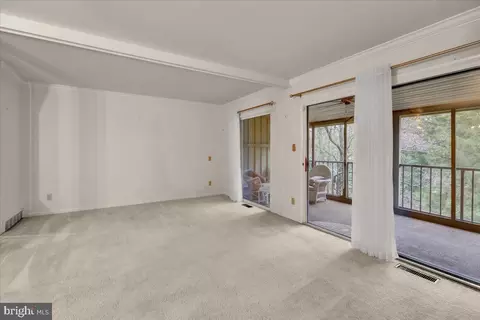 Other - 110 Medinah Dr, Reading, PA 19607 photo 3 of 7