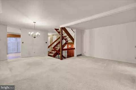 Exterior - 110 Medinah Dr, Reading, PA 19607 photo 4 of 8