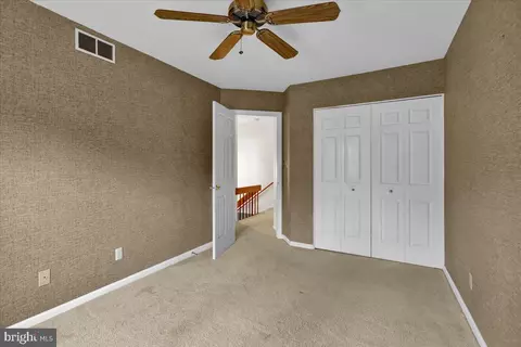 Bedroom - 110 Medinah Dr, Reading, PA 19607 photo 3 of 5