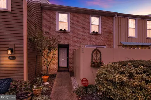 Exterior - 110 Medinah Dr, Reading, PA 19607 photo 8 of 8