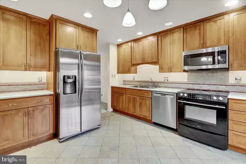 Kitchen - 110 Medinah Dr, Reading, PA 19607 photo 1 of 5