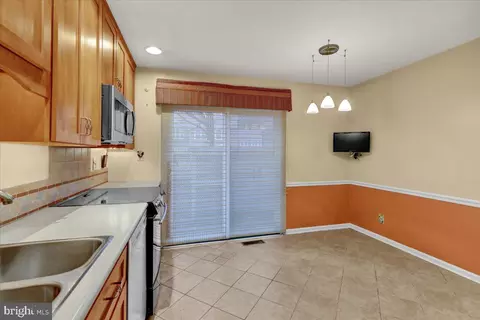 Kitchen - 110 Medinah Dr, Reading, PA 19607 photo 5 of 5