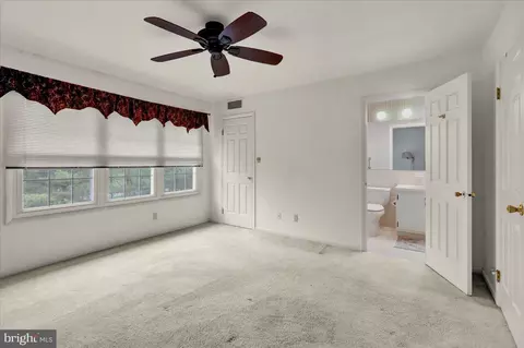 Bedroom - 110 Medinah Dr, Reading, PA 19607 photo 1 of 5
