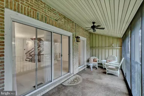 Exterior - 110 Medinah Dr, Reading, PA 19607 photo 6 of 8