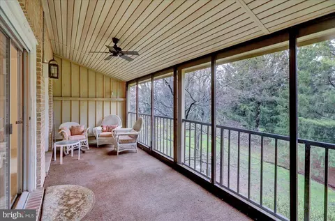 Exterior - 110 Medinah Dr, Reading, PA 19607 photo 7 of 8