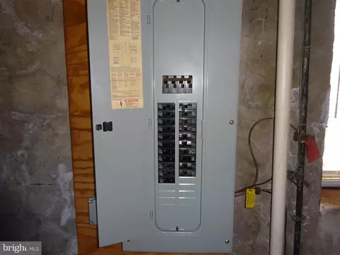 Other - 327 2nd St, Reading, PA 19607 photo 5 of 6