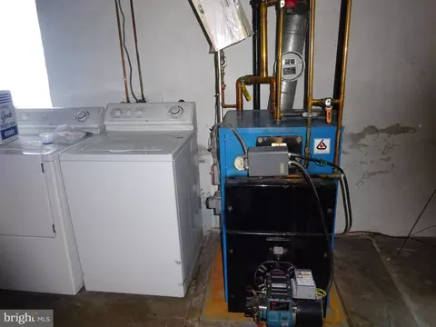 Other - 327 2nd St, Reading, PA 19607 photo 6 of 6