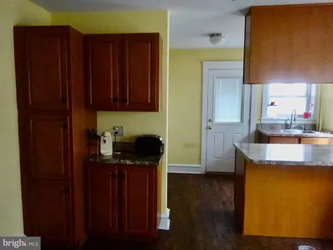 Kitchen - 327 2nd St, Reading, PA 19607 photo 1 of 8