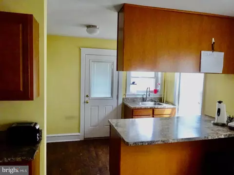 Kitchen - 327 2nd St, Reading, PA 19607 photo 2 of 8