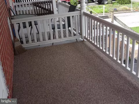Other - 327 2nd St, Reading, PA 19607 photo 3 of 6