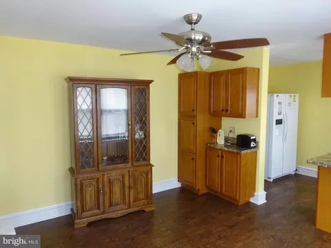 Other - 327 2nd St, Reading, PA 19607 photo 1 of 6