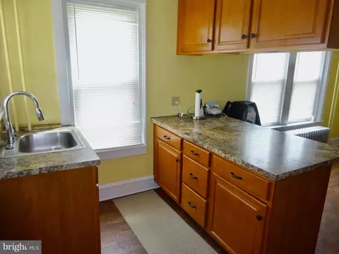 Kitchen - 327 2nd St, Reading, PA 19607 photo 5 of 8