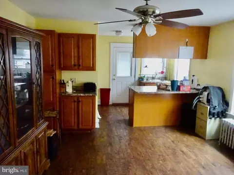 Kitchen - 327 2nd St, Reading, PA 19607 photo 8 of 8