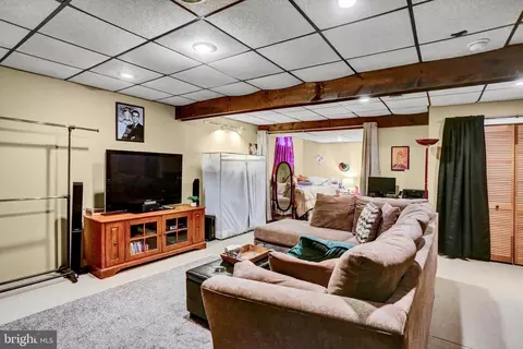 Living - 541 Pershing Blvd, Reading, PA 19607 photo 5 of 5