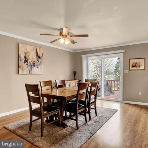 Dining - 541 Pershing Blvd, Reading, PA 19607 photo 1 of 2