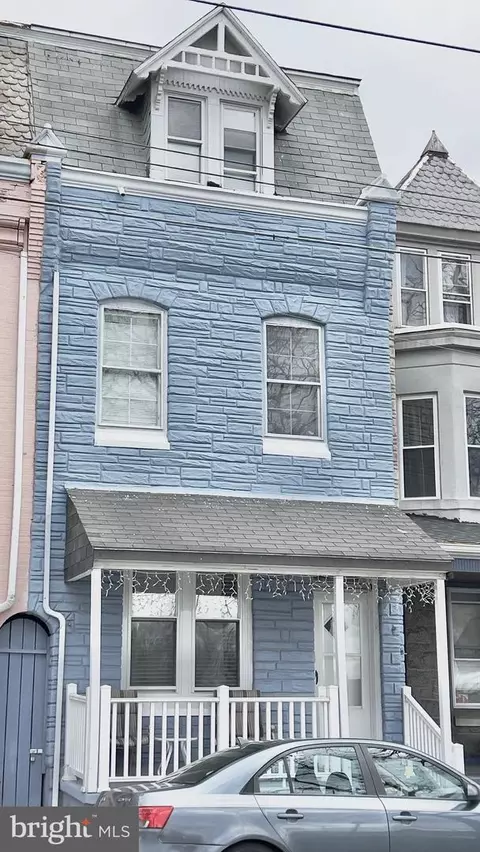 367 Schuylkill Ave, Reading, PA 19601 photo 1