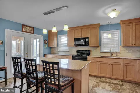 Kitchen - 1 Coach Ln, Oley, PA 19547 photo 1 of 4