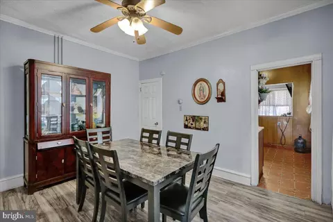 Dining - 105 Oley St, Reading, PA 19601 photo 2 of 3