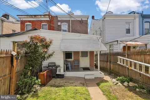 Other - 105 Oley St, Reading, PA 19601 photo 5 of 6