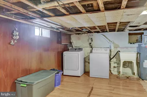 Other - 105 Oley St, Reading, PA 19601 photo 3 of 6