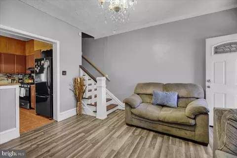 Other - 105 Oley St, Reading, PA 19601 photo 2 of 6
