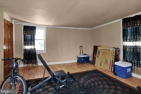 Other - 105 Oley St, Reading, PA 19601 photo 6 of 6