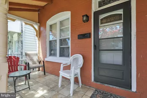 Other - 105 Oley St, Reading, PA 19601 photo 1 of 6