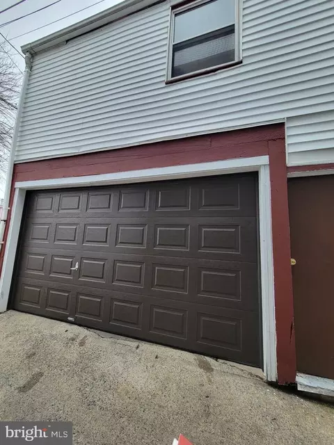 Exterior - 105 Oley St, Reading, PA 19601 photo 10 of 10