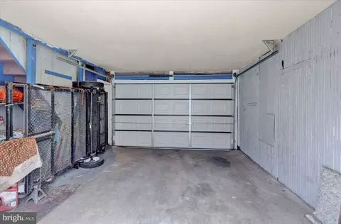 Exterior - 105 Oley St, Reading, PA 19601 photo 6 of 10