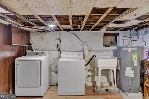 Other - 105 Oley St, Reading, PA 19601 photo 4 of 6