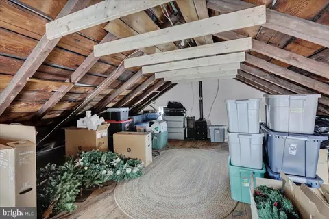 Other - 726 Mountain View Rd, Reading, PA 19607 photo 3 of 5