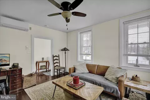 Living - 726 Mountain View Rd, Reading, PA 19607 photo 2 of 2
