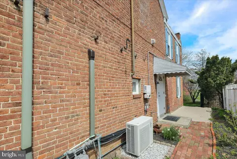 Exterior - 726 Mountain View Rd, Reading, PA 19607 photo 8 of 13